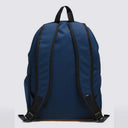 Mochila Vans Old Skool Trek Backpack True Blue