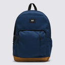 Mochila Vans Old Skool Trek Backpack True Blue