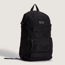 Mochila Vans Van Doren Black