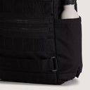 Mochila Vans Van Doren Black