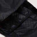 Mochila Vans Van Doren Black
