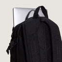 Mochila Vans Van Doren Black