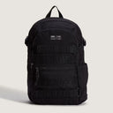 Mochila Vans Van Doren Black