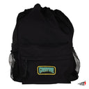 Mochila Creature Haunted Sea