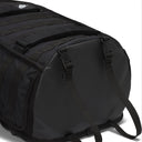 Mochila Nike RPM BKPK 2.0 Black