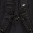 Mochila Nike RPM BKPK 2.0 Black