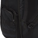 Mochila Nike RPM BKPK 2.0 Black