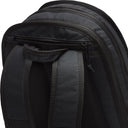 Mochila Nike RPM BKPK 2.0 Black