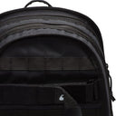 Mochila Nike RPM BKPK 2.0 Black