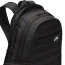 Mochila Nike RPM BKPK 2.0 Black