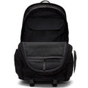 Mochila Nike RPM BKPK 2.0 Black