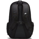Mochila Nike RPM BKPK 2.0 Black