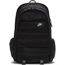 Mochila Nike RPM BKPK 2.0 Black