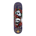 Tabla DGK Los Muertos Ortiz