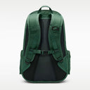 Mochila Nike RPM BKPK 2.0 Green