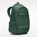 Mochila Nike RPM BKPK 2.0 Green