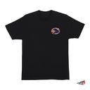 Playera Santa Cruz Natas Panther
