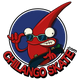 Chilango Skate