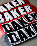 SKATE