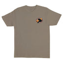 Playera Santa Cruz Natas SC Panther
