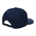 Gorra DC Shoes Navy
