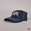 Gorra Welcome Caste