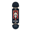 Tabla Armada Birdhouse Birdman Navy