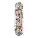 Tabla Ripndip Nerm City 3