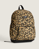 Mochila Vans New Skool Backpack Incense