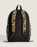Mochila Vans New Skool Backpack Incense