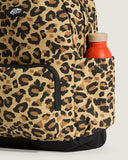 Mochila Vans New Skool Backpack Incense