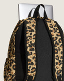 Mochila Vans New Skool Backpack Incense