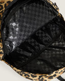 Mochila Vans New Skool Backpack Incense