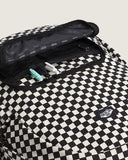 Mochila Vans New Skool Backpack Black