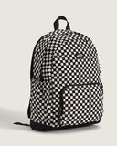Mochila Vans New Skool Backpack Black