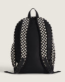 Mochila Vans New Skool Backpack Black