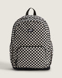 Mochila Vans New Skool Backpack Black