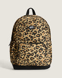 Mochila Vans New Skool Backpack Incense