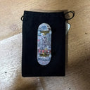 Fingerboard Monty Allegro 32mm Nezayork