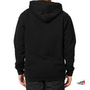 Sudadera Spitfire Old E Drop Bighead Embroidered