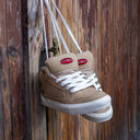 Tenis Casta Propaganda Fidel OG Arena