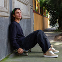 Tenis Casta Propaganda Fidel OG Arena