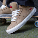 Tenis Casta Propaganda Fidel OG Arena