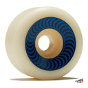 Ruedas Spitfire F4 OG Classic Swirl Blue 99D
