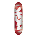 Tabla DGK OG Logo Red