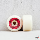 Ruedas Spitfire F4 OG Classic Swirl Red 99D