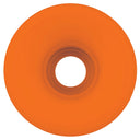Ruedas OJ Super Juice Neon Orange 78a
