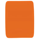 Ruedas OJ Super Juice Neon Orange 78a