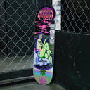 Tabla Beat Freddy Ocean Trip