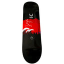 Tabla La Mexican Conection Phenix Waves